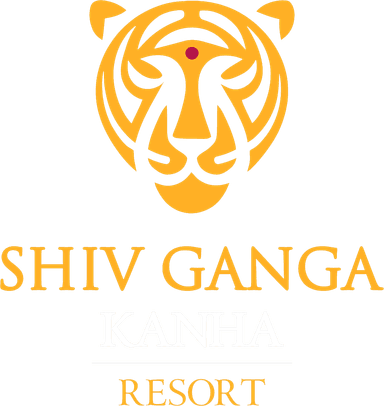 Shiv Ganga Kanha Resort