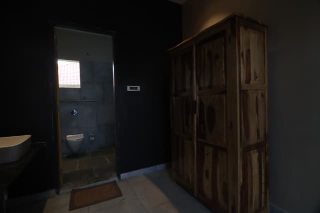 Premium Villa - Image 6