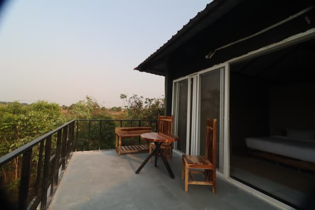 Premium Villa - Image 5