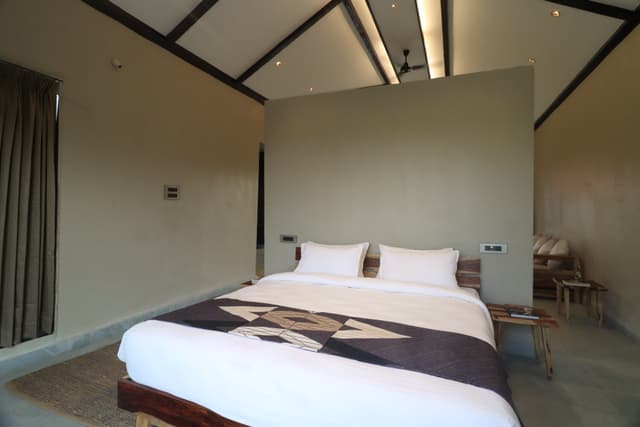 Premium Villa - Image 2