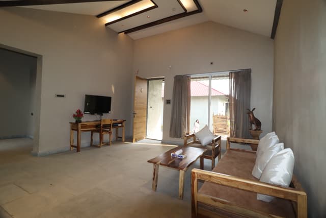 Premium Villa - Image 3