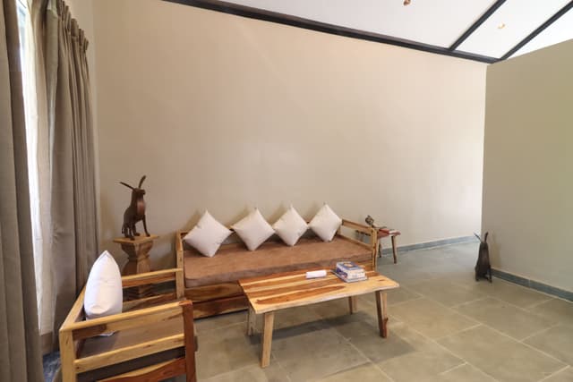 Presidential Villa - Image 4